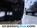 Mazda CX-5 2.0 Zenith 2WD 121kW Gris - thumbnail 33