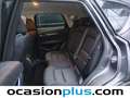 Mazda CX-5 2.0 Zenith 2WD 121kW Gris - thumbnail 11