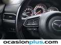 Mazda CX-5 2.0 Zenith 2WD 121kW Gris - thumbnail 26