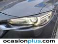 Mazda CX-5 2.0 Zenith 2WD 121kW Gris - thumbnail 13
