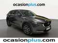Mazda CX-5 2.0 Zenith 2WD 121kW Gris - thumbnail 2