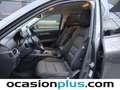 Mazda CX-5 2.0 Zenith 2WD 121kW Gris - thumbnail 10