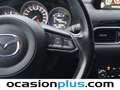 Mazda CX-5 2.0 Zenith 2WD 121kW Gris - thumbnail 27