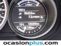 Mazda CX-5 2.0 Zenith 2WD 121kW Gris - thumbnail 9
