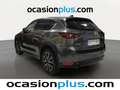 Mazda CX-5 2.0 Zenith 2WD 121kW Gris - thumbnail 3