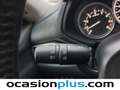 Mazda CX-5 2.0 Zenith 2WD 121kW Gris - thumbnail 25
