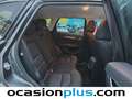 Mazda CX-5 2.0 Zenith 2WD 121kW Gris - thumbnail 17