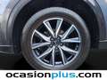 Mazda CX-5 2.0 Zenith 2WD 121kW Gris - thumbnail 34