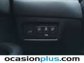 Mazda CX-5 2.0 Zenith 2WD 121kW Gris - thumbnail 24