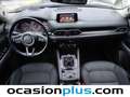 Mazda CX-5 2.0 Zenith 2WD 121kW Gris - thumbnail 6