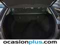 Mazda CX-5 2.0 Zenith 2WD 121kW Gris - thumbnail 16