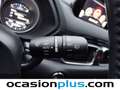 Mazda CX-5 2.0 Zenith 2WD 121kW Gris - thumbnail 28