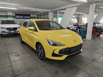 3 Hybrid+ COM