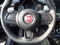 Fiat 500X 1000 T3 SPORT 120CV GPL CARPLAY NAV CAM"19 FULLLED Czarny - thumbnail 12