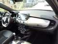 Fiat 500X 1000 T3 SPORT 120CV GPL CARPLAY NAV CAM"19 FULLLED Negro - thumbnail 7