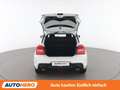 Suzuki Swift 1.4 BoosterJet Sport Weiß - thumbnail 16