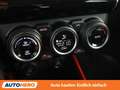 Suzuki Swift 1.4 BoosterJet Sport Weiß - thumbnail 25