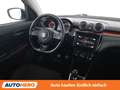 Suzuki Swift 1.4 BoosterJet Sport Weiß - thumbnail 13