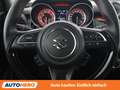 Suzuki Swift 1.4 BoosterJet Sport Weiß - thumbnail 19