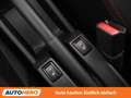 Suzuki Swift 1.4 BoosterJet Sport Weiß - thumbnail 27