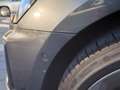 Audi S3 S3 TFSI Limousine quattro S tronic Grey - thumbnail 10