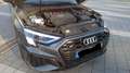 Audi S3 S3 TFSI Limousine quattro S tronic Grey - thumbnail 9