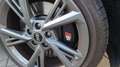 Audi S3 S3 TFSI Limousine quattro S tronic Grey - thumbnail 12