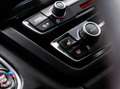 BMW M4 4-serie Coupé M4|CARBON DAK|H&K|360° CAMERA|MILLTE Wit - thumbnail 13