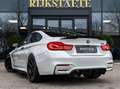 BMW M4 4-serie Coupé M4|CARBON DAK|H&K|360° CAMERA|MILLTE Wit - thumbnail 7