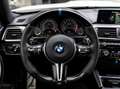 BMW M4 4-serie Coupé M4|CARBON DAK|H&K|360° CAMERA|MILLTE Wit - thumbnail 9