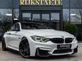 BMW M4 4-serie Coupé M4|CARBON DAK|H&K|360° CAMERA|MILLTE Wit - thumbnail 3