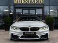 BMW M4 4-serie Coupé M4|CARBON DAK|H&K|360° CAMERA|MILLTE Wit - thumbnail 2