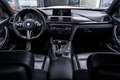BMW M4 4-serie Coupé M4|CARBON DAK|H&K|360° CAMERA|MILLTE Wit - thumbnail 8
