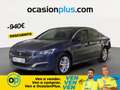 Peugeot 508 1.6BlueHDI Active 120 Azul - thumbnail 1
