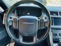 Land Rover Range Rover Sport 3.0 Hybrid SDV6 HSE Autobiography Dynamic 340pk | Grau - thumbnail 15
