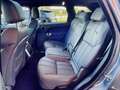 Land Rover Range Rover Sport 3.0 Hybrid SDV6 HSE Autobiography Dynamic 340pk | Grau - thumbnail 6