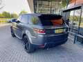 Land Rover Range Rover Sport 3.0 Hybrid SDV6 HSE Autobiography Dynamic 340pk | Grau - thumbnail 12