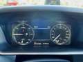 Land Rover Range Rover Sport 3.0 Hybrid SDV6 HSE Autobiography Dynamic 340pk | Grau - thumbnail 4