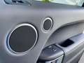Land Rover Range Rover Sport 3.0 Hybrid SDV6 HSE Autobiography Dynamic 340pk | Grau - thumbnail 37