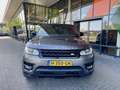 Land Rover Range Rover Sport 3.0 Hybrid SDV6 HSE Autobiography Dynamic 340pk | Grau - thumbnail 18
