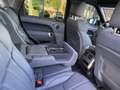 Land Rover Range Rover Sport 3.0 Hybrid SDV6 HSE Autobiography Dynamic 340pk | Grau - thumbnail 38
