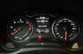 Audi A3 SB 30 TDI ACC,Leder-Sportstze,B&O Sound,LED,NAVI Silber - thumbnail 12