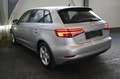 Audi A3 SB 30 TDI ACC,Leder-Sportstze,B&O Sound,LED,NAVI Silber - thumbnail 7