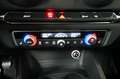 Audi A3 SB 30 TDI ACC,Leder-Sportstze,B&O Sound,LED,NAVI Silber - thumbnail 16