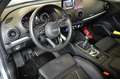 Audi A3 SB 30 TDI ACC,Leder-Sportstze,B&O Sound,LED,NAVI Silber - thumbnail 9