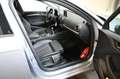 Audi A3 SB 30 TDI ACC,Leder-Sportstze,B&O Sound,LED,NAVI Silber - thumbnail 22