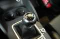Audi A3 SB 30 TDI ACC,Leder-Sportstze,B&O Sound,LED,NAVI Silber - thumbnail 13
