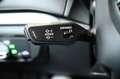 Audi A3 SB 30 TDI ACC,Leder-Sportstze,B&O Sound,LED,NAVI Silber - thumbnail 18