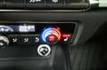Audi A3 SB 30 TDI ACC,Leder-Sportstze,B&O Sound,LED,NAVI Silber - thumbnail 19