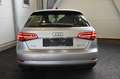 Audi A3 SB 30 TDI ACC,Leder-Sportstze,B&O Sound,LED,NAVI Silber - thumbnail 8